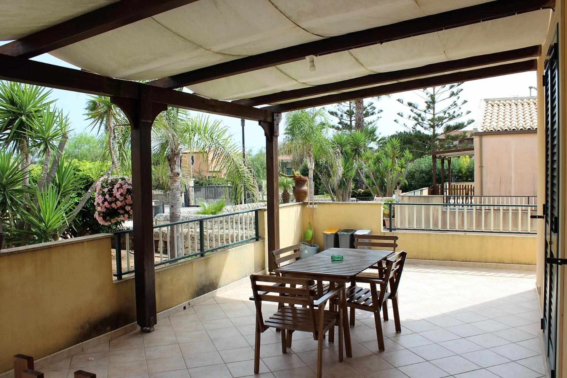 Medusa Mdna Marina di Modica Habitación foto